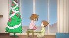 [Clip] For those who need some Christmas cheer [K-On!]