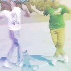 imma just put it here