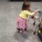 Rare footage of my childhood