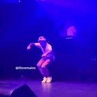 Have a great wednesday! Credit: @lilxremains