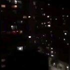 Virgin Europa vs CHAD Uruguay