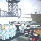 Edgy Roblox Roleplay