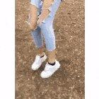 HMC while I hit the playground