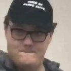 Thotbegon-inator 5000