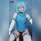 First NiCO MVCrush video added now!