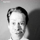 These tik toks have gone too far