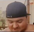 Probably has shown up before, but thought it belonged!