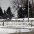 Perfectly timed message.