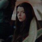 Anya Taylor-Joy