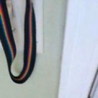 Can I pet your titties?