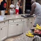 I just love this song!