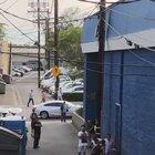 The Real Drunk Girls of West Hollywood