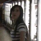 Actually bigger than expected