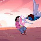 I worked from 3-5 A.M. on this...