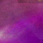 Tell Kai I said wassup..