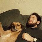 We’re Just Gonna Put That Riiiight Back Here.