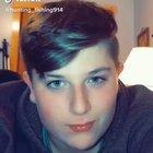 Hunting, fishing, and seduction