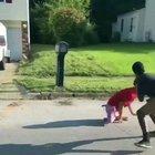 I have officially seen it all...