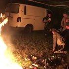 Hope its not a repost