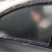 Thanks, I love Canada