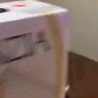 HMC as I down this, as I go down