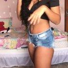 That smile gets me everytime