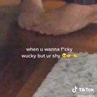 😱OMG😱 SOO CUTE😍😍😍😍😍🍆