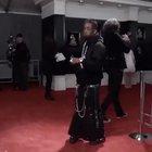 anyone know what song this is