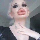 I have no words for this