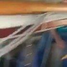 Seems like a fun girl