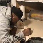 $20 to take the meat off the mouse trap.