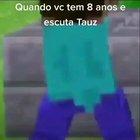 Um video nunca me definiu tanto