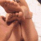 [MF] looking for a third! Sydney Australia