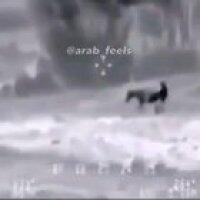 Burgar alah indian poop fuck my life 2020 ساندوخان بوييد القران الكريه beast titan 😩😧😩😳😩😳😎😧😻😳😎