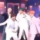 Sei que vc nn vai ri Renan