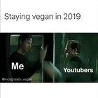 Miss me with those fish and eggs.