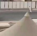 Just a nice stroll :)