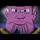 i had an idea so i made it come true