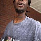 bringing back this gem lmao