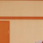 am i too late for this meme