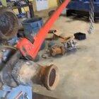 Ever wondered how the previous guy managed to get it so tight?