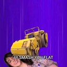 This is why I'm a cat person