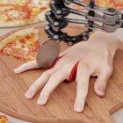 Thanks I hate human slicer