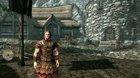 Why Skyrim's execution mod is so great