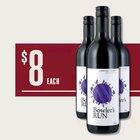 One of my favourite parodies.