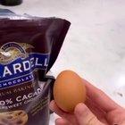 desserts bring the family together