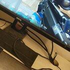 [Potentially SERIOUS Bug] Small mouse movements are NOT detected when scoped in with the Operator.