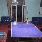 This kid is extremely skilled!