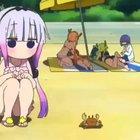 this was the last thing i saw before becoming a weeb