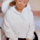 Is it what you expected haha? [OC]